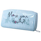 Friends Central Perk Pencil Case image number 2