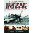 The Eastern Front Air War 1941-1945 image number 1