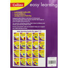 Mental Maths Easy Learning Ages 7-9 image number 3