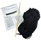 Halloween Make Your Own Wall Art image number 3