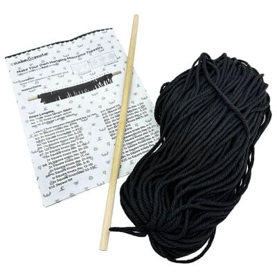 Halloween Make Your Own Wall Art image number 3