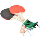 Super Retro Table Tennis Set image number 2