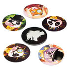 Sherlock Express Board Game image number 2