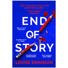 End of Story image number 1