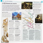 Top 10 Paris: 2019 image number 2