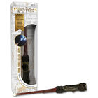 Harry Potter Lumos Wand image number 1