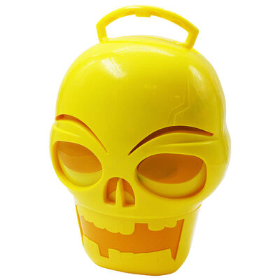 Pirate Dig Kit image number 1