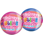 Unicorn Slime Surprise Ball image number 1