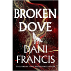 Broken Dove image number 1