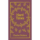 The Charles Dickens Collection: 5 Book Box Set image number 4