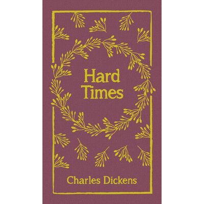 The Charles Dickens Collection: 5 Book Box Set image number 4