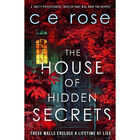 The House of Hidden Secrets image number 1
