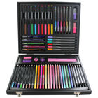 62 Piece Scribblicious Stationery Set image number 1