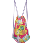 PlayWorks Kids' Jumbo Fruit Travel Bag: 6+ image number 1