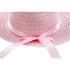 Pink Easter Bonnet image number 3