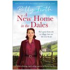 A New Home in the Dales image number 1