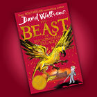 David Walliams: The Beast of Buckingham Palace image number 4