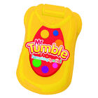 Mr Tumble Something Special Flip and Learn Phone image number 3