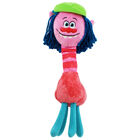 Trolls Hug N Plush - Cooper image number 1