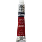 Winsor & Newton Cotman Watercolour Paint Tube - Cadmium Red Deep Hue image number 1