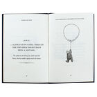 Winnie-the-Pooh: Little Somethings & Smackerels for Food Lovers image number 2