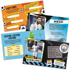 Shoot: Advent Calendar image number 4