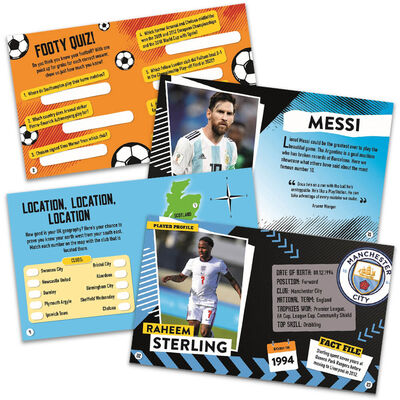 Shoot: Advent Calendar image number 4