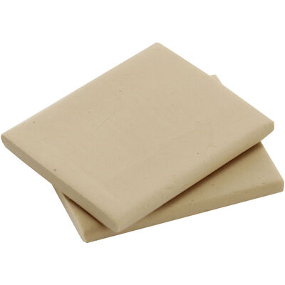 Das 57g Beige Modelling Clay image number 4