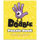 Dobble Puzzle Book image number 1
