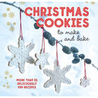 Christmas Cookies to Make and Bake image number 1