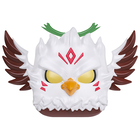 Blox Fruits Series 3 Blind Bag image number 6