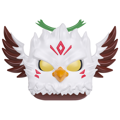 Blox Fruits Series 3 Blind Bag image number 6