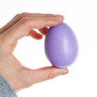 Growing Hatching Egg image number 3