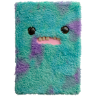 Fuggler A5 Notebook image number 1