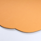 Pumpkin Canvas Board image number 3