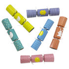 Mini Easter Crackers: Pack of 6 image number 2