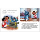 Holiday Mischief with Stitch image number 2