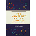 The University Choice Journal image number 1