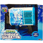 Mega Bubble Blaster image number 1
