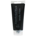 Create Your Own Valentine's Canvas Bundle image number 4