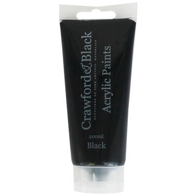 Create Your Own Valentine's Canvas Bundle image number 4