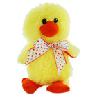Cuddly Easter Plush Toy - Assorted image number 1