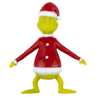 The Grinch Stretchy Toy image number 2