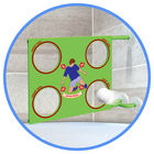 Bath Time Football Game image number 3