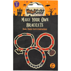 Make Your Own Bracelets image number 1