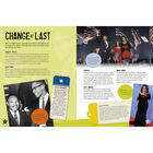 Black History Matters image number 3