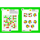 Rubik's Logic Puzzles image number 2