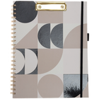 Geometry A4 Clipboard image number 1