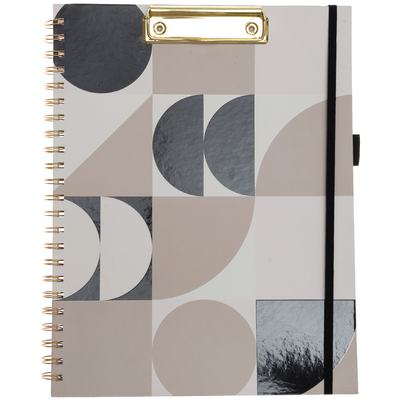 Geometry A4 Clipboard image number 1