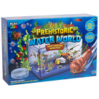 Prehistoric Water World image number 1